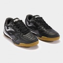 Chuteira de Futsal Adulto Joma Liga 5 - Foto 2