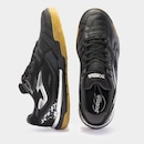 Chuteira de Futsal Adulto Joma Liga 5 - Foto 4