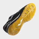 Chuteira de Futsal Adulto Joma Liga 5 - Foto 5