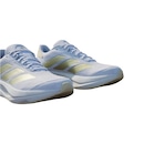 Tênis Feminino adidas Duramo SL2 - Foto 3