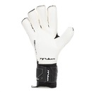 Luva de Goleiro Poker Campo Champion 8 Extended Adulto - Foto 3