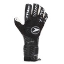 Luva de Goleiro Poker Campo Champion 8 Extended Adulto - Foto 4