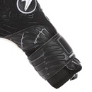 Luva de Goleiro Poker Campo Champion 8 Extended Adulto - Foto 6