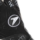 Luva de Goleiro Poker Campo Champion 8 Extended Adulto - Foto 7