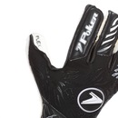 Luva de Goleiro Poker Campo Champion 8 Extended Adulto - Foto 8