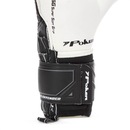 Luva de Goleiro Poker Campo Champion 8 Extended Adulto - Foto 9