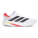 Tênis adidas Duramo Speed 2 - Masculino - Foto 1