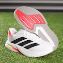 Tênis adidas Duramo Speed 2 - Masculino - Foto 10