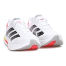 Tênis adidas Duramo Speed 2 - Masculino - Foto 3