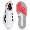 Tênis adidas Duramo Speed 2 - Masculino - Foto 4