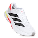 Tênis adidas Duramo Speed 2 - Masculino - Foto 5