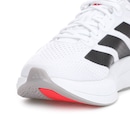 Tênis adidas Duramo Speed 2 - Masculino - Foto 6