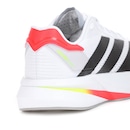 Tênis adidas Duramo Speed 2 - Masculino - Foto 7