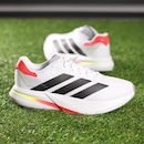 Tênis adidas Duramo Speed 2 - Masculino - Foto 8