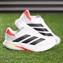 Tênis adidas Duramo Speed 2 - Masculino - Foto 9