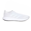 Tênis adidas Response Runner - Masculino - Foto 1