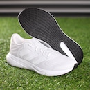 Tênis adidas Response Runner - Masculino - Foto 10