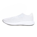 Tênis adidas Response Runner - Masculino - Foto 2