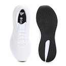 Tênis adidas Response Runner - Masculino - Foto 4