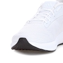 Tênis adidas Response Runner - Masculino - Foto 5