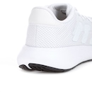 Tênis adidas Response Runner - Masculino - Foto 6