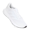 Tênis adidas Response Runner - Masculino - Foto 7