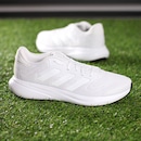 Tênis adidas Response Runner - Masculino - Foto 8