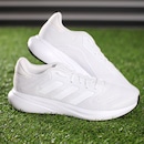 Tênis adidas Response Runner - Masculino - Foto 9