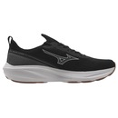 Tênis Masculino Mizuno Sunrise - Foto 1