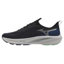 Tênis Masculino Mizuno Sunrise - Foto 2