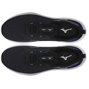 Tênis Masculino Mizuno Sunrise - Foto 3