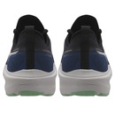 Tênis Masculino Mizuno Sunrise - Foto 4