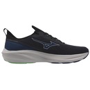 Tênis Masculino Mizuno Sunrise - Foto 5