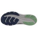 Tênis Masculino Mizuno Sunrise - Foto 6