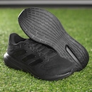 Tênis adidas Response Runner - Masculino - Foto 10