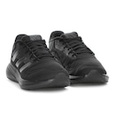 Tênis adidas Response Runner - Masculino - Foto 3