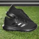 Tênis adidas Response Runner - Masculino - Foto 9