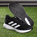 Tênis adidas Response Runner - Masculino - Foto 10