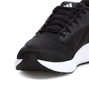 Tênis adidas Response Runner - Masculino - Foto 5