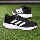 Tênis adidas Response Runner - Masculino - Foto 8