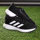 Tênis adidas Response Runner - Masculino - Foto 9