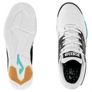 Chuteira Futsal Adulto Joma Cancha - Foto 2