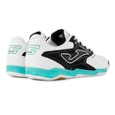 Chuteira Futsal Adulto Joma Cancha - Foto 3