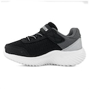 Tênis Infantil Skechers Bounder Trekzic - Foto 2