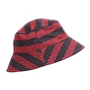 Chapéu do Flamengo Supercap Zico Unissex - Foto 5