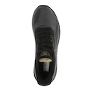 Tênis Olympikus Vertice - Feminino - Foto 3