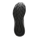 Tênis Olympikus Vertice - Feminino - Foto 4