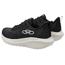 Tênis Olympikus Acqua - Feminino - Foto 2