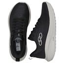 Tênis Olympikus Acqua - Feminino - Foto 3