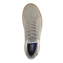 Tênis Olympikus Eros - Masculino - Foto 3